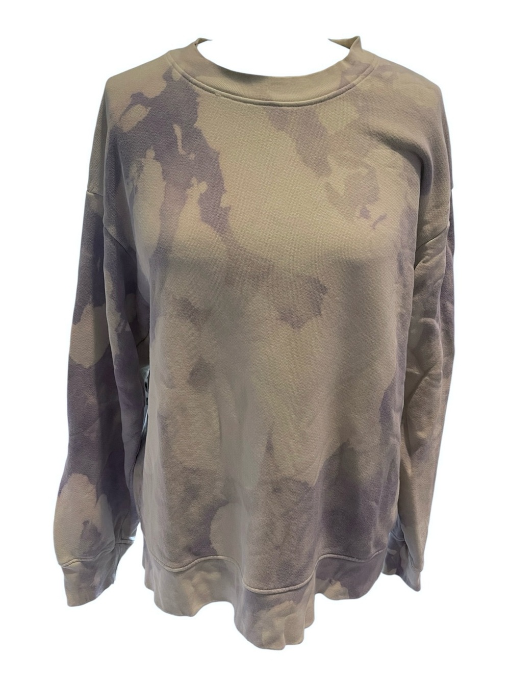 Cotton Citizen Dyed Sweatshirt - Medium